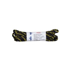 Shoes laces Lomer 130 mm LOMER - view 3