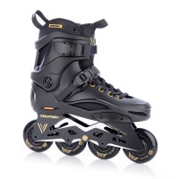 VIBER L.E. 80 inline skates - Extreme-bg.com VIBER L.E. 80 inline skates