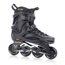 VIBER L.E. 80 inline skates - Extreme-bg.com VIBER L.E. 80 inline skates
