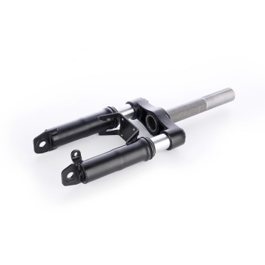 Front suspension fork for an electric scooter - U7 URBIS - view 1