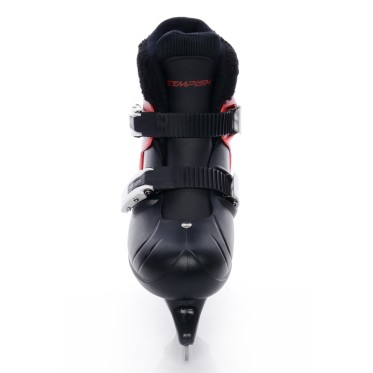 FUR EXPANZE adjustable skate TEMPISH - view 13