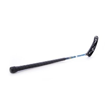 GHAST 2 Jr. floorball stick TEMPISH - изглед 8