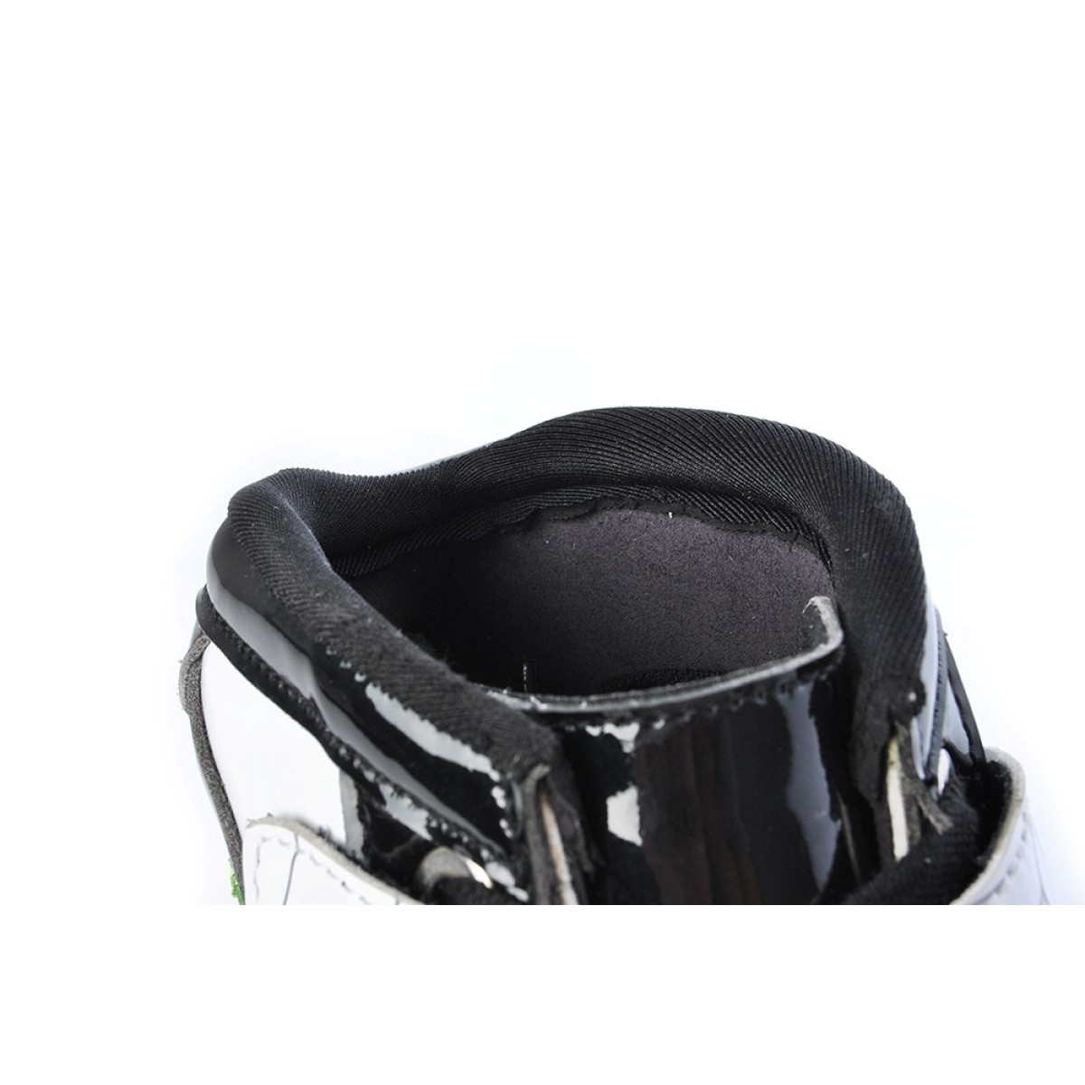 Ролери SPIDER  TEMPISH - изглед 22