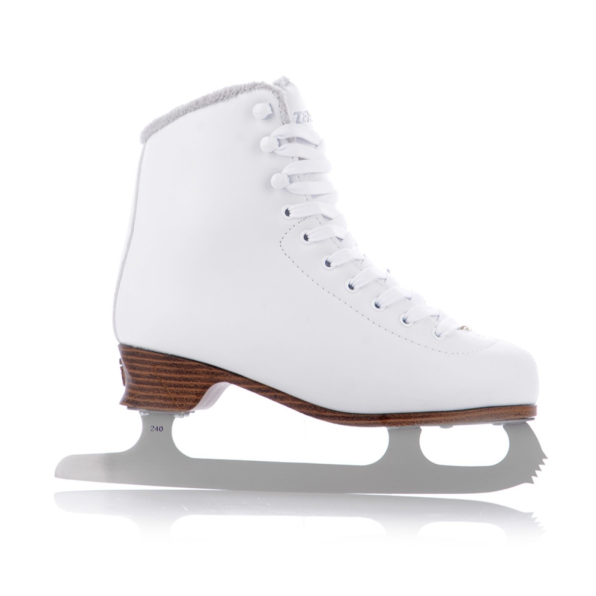 AMELIA figure skate TEMPISH - изглед 6 - Extreme-bg.com AMELIA figure skate TEMPISH - изглед 6
