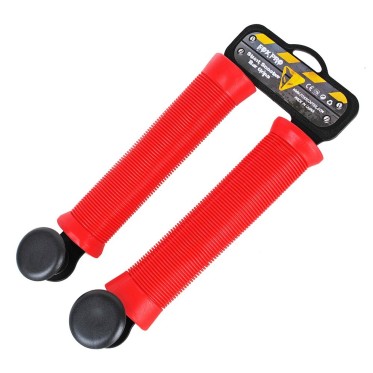 GRIP FOR SCOOTERS TEMPISH TEMPISH - view 5