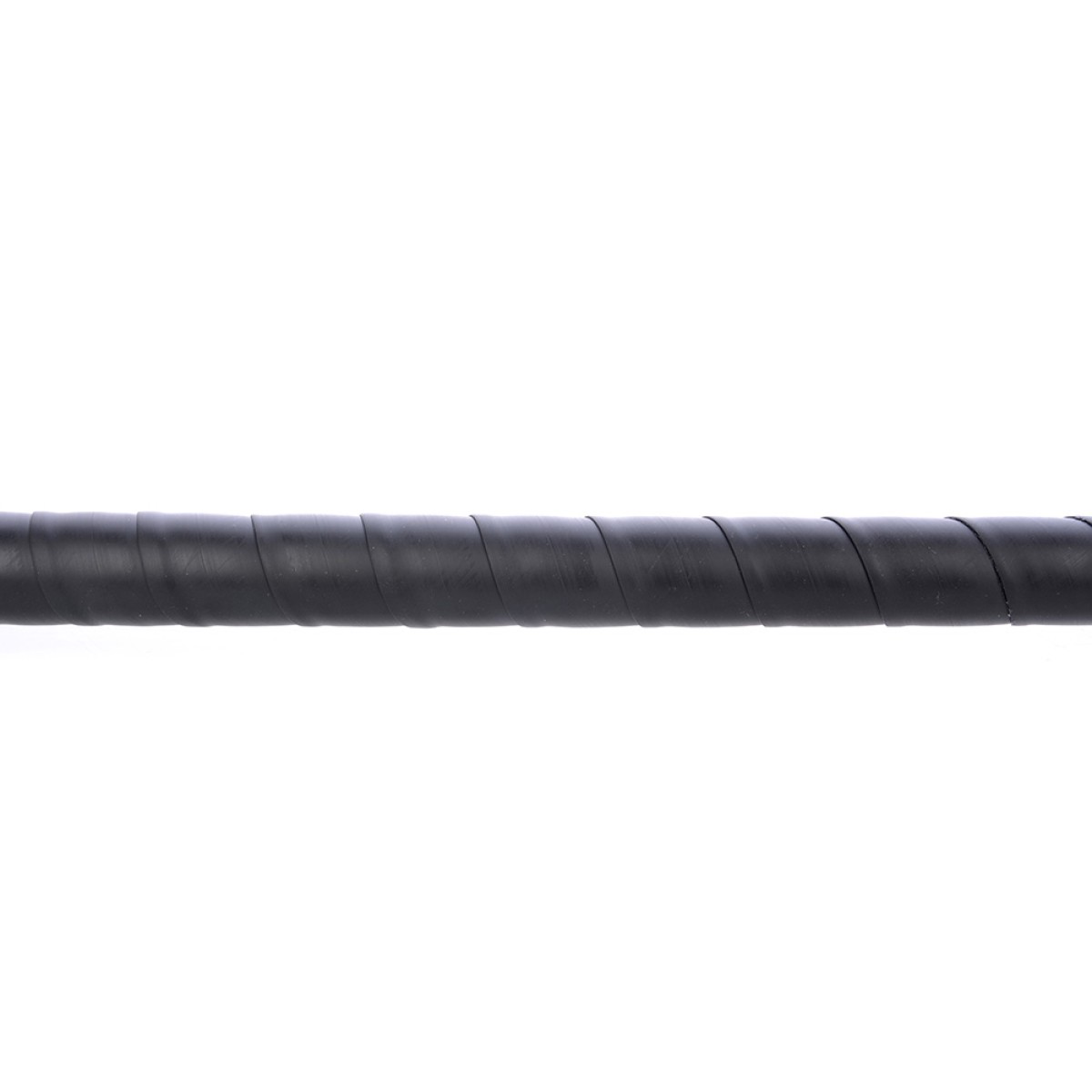 GHAST 2 Jr. floorball stick TEMPISH - изглед 15 - Extreme-bg.com GHAST 2 Jr. floorball stick TEMPISH - изглед 15