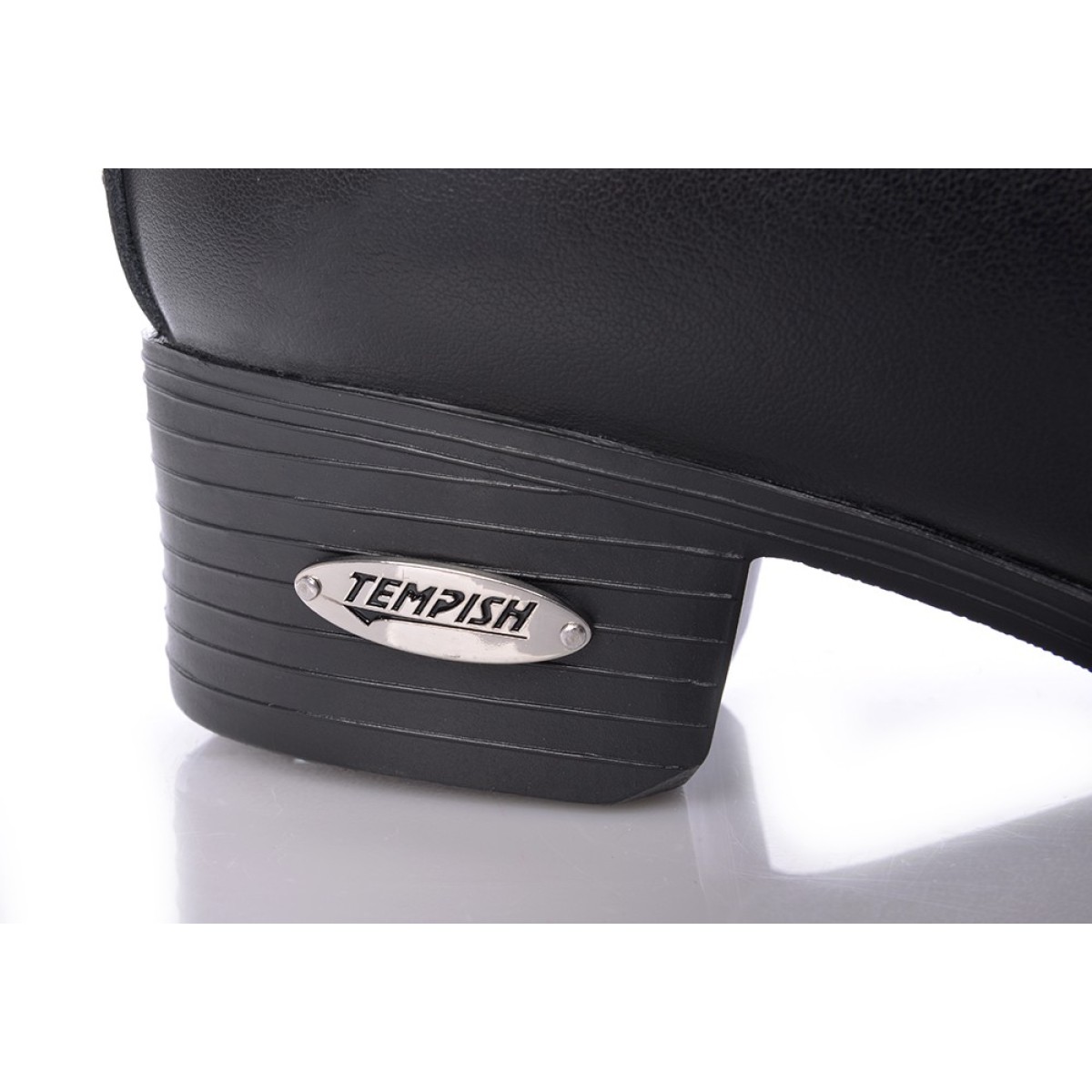 EXPERIE Q boot TEMPISH - изглед 10