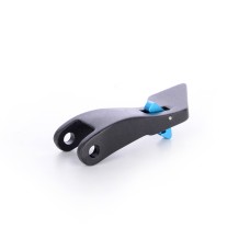 Folding lever for an electric scooter - U7 TEMPISH - view 4
