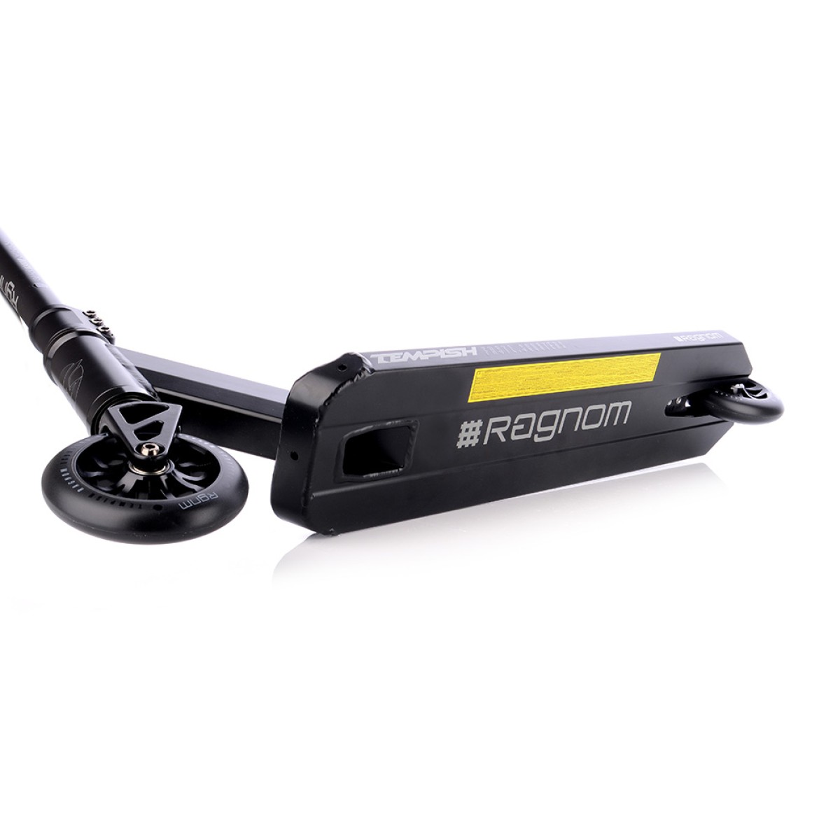 RAGNOM freestyle scooter TEMPISH - view 8