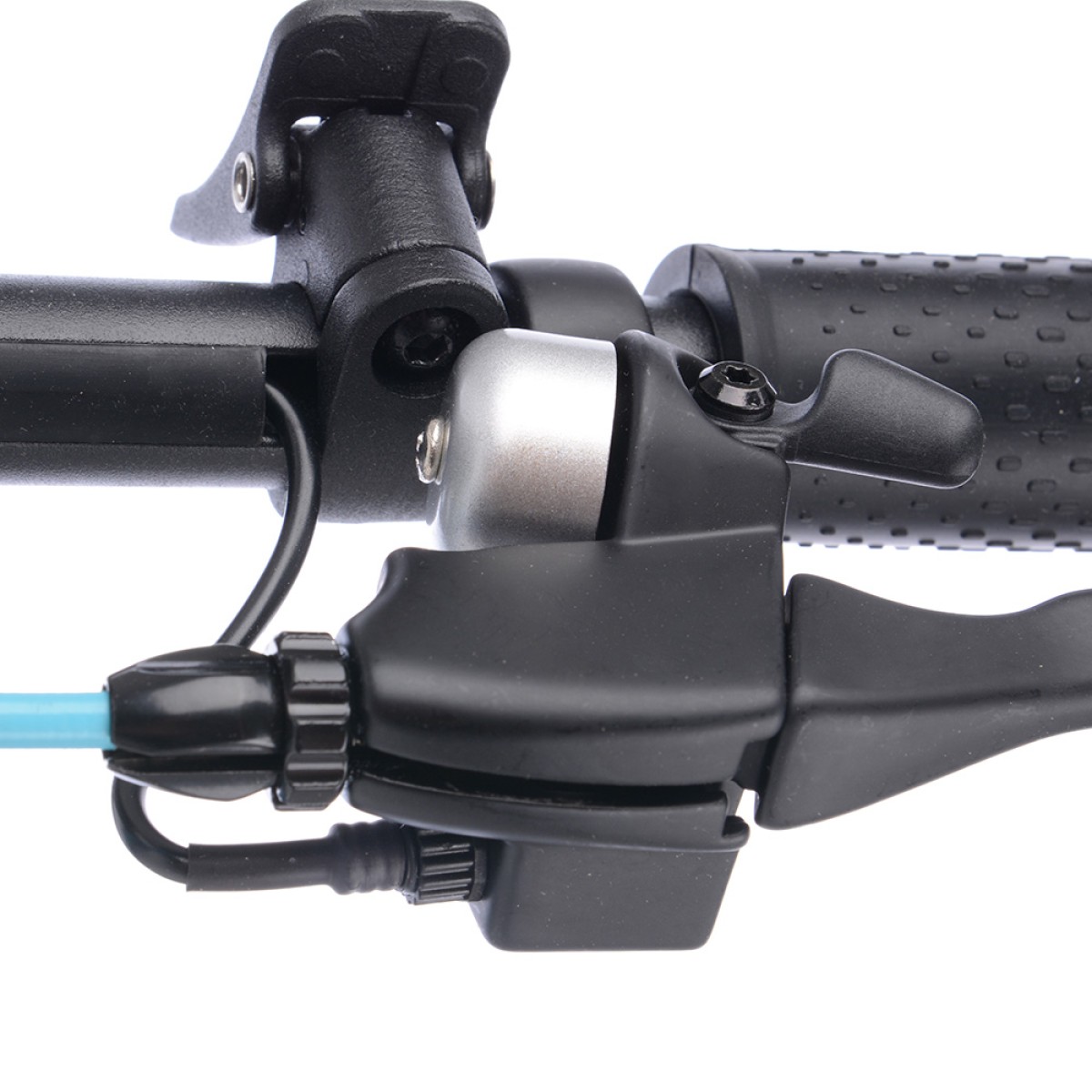 Електрическа тротинетка URBIS U3.2  URBIS - изглед 29 - Extreme-bg.com Електрическа тротинетка URBIS U3.2  URBIS - изглед 29