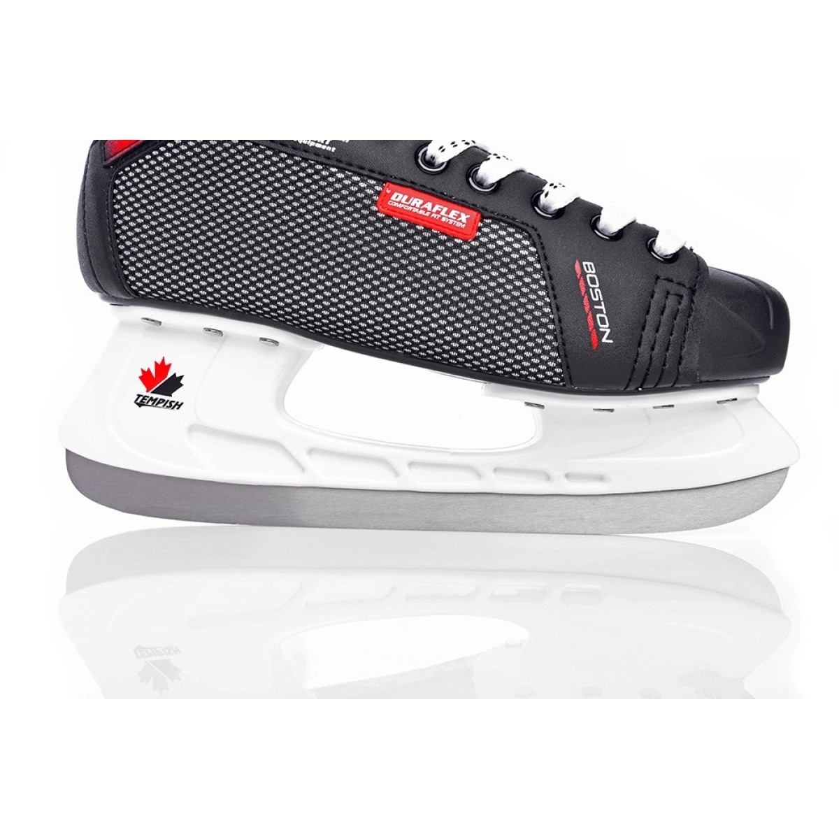 HOCKEY SKATES BOSTON TOP Price Extreme Sport™