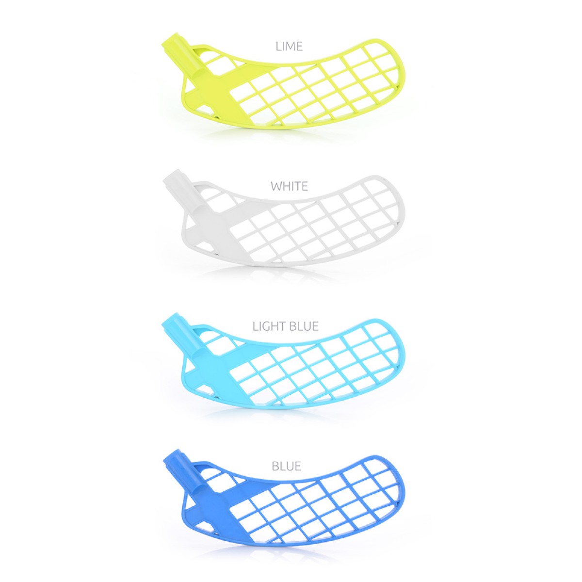 Blade NOXX TEMPISH - view 3