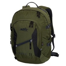 TASHEV Eagle 35 cr Backpack TASHEV - view 8