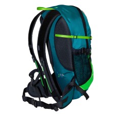 TASHEV Cross 18 Backpack TASHEV - view 5