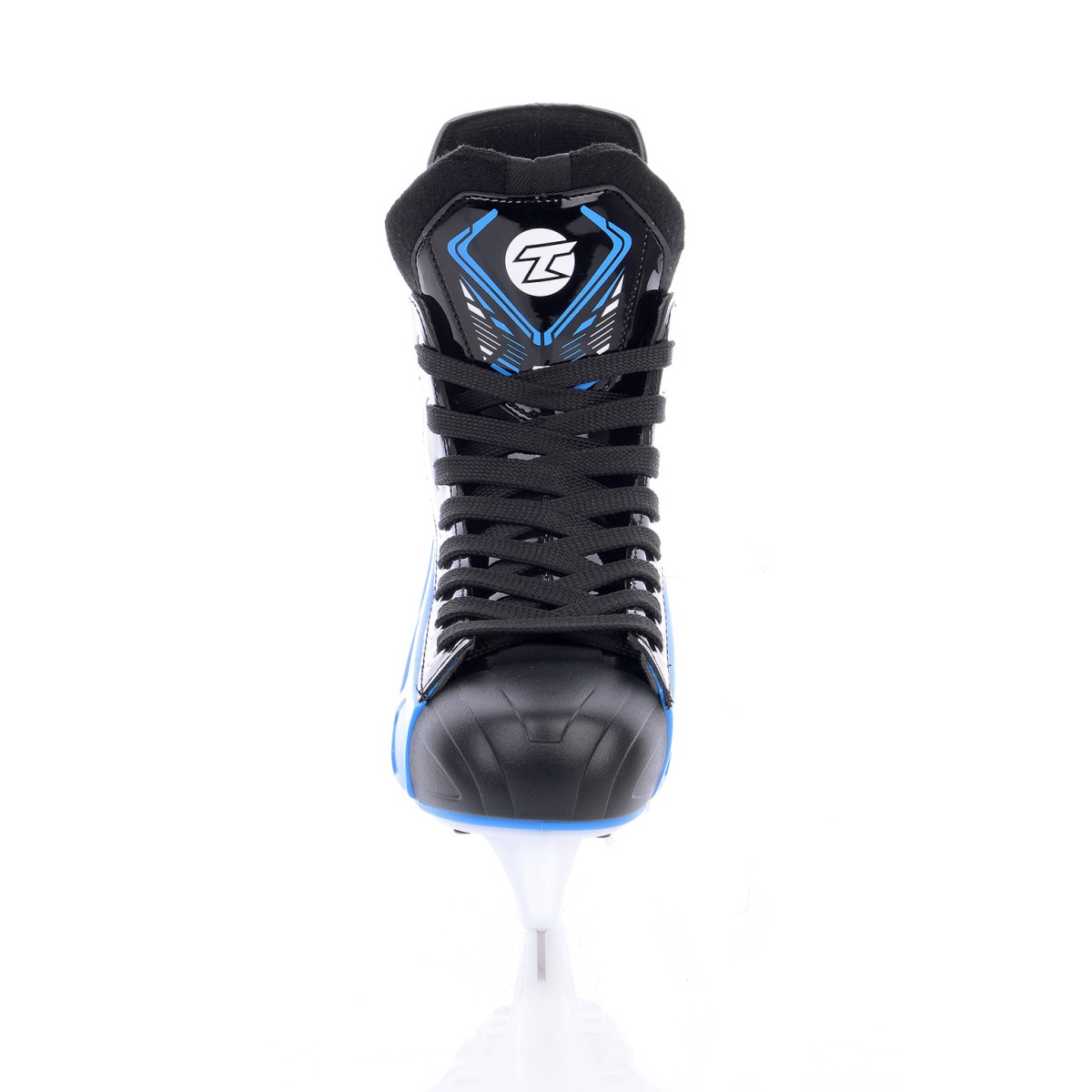 RENTAL R46 junior hockey skate TEMPISH - view 8 - Extreme-bg.com RENTAL R46 junior hockey skate TEMPISH - view 8