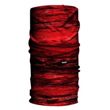Шалче H.A.D. Twister HAD - изглед 2