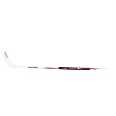 G3S 130cm RED hockey stick TEMPISH - view 5
