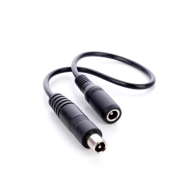 Charging connector reduction URBiS URBIS - изглед 4