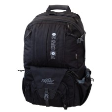 TASHEV Focus 30 Backpack TASHEV - view 2