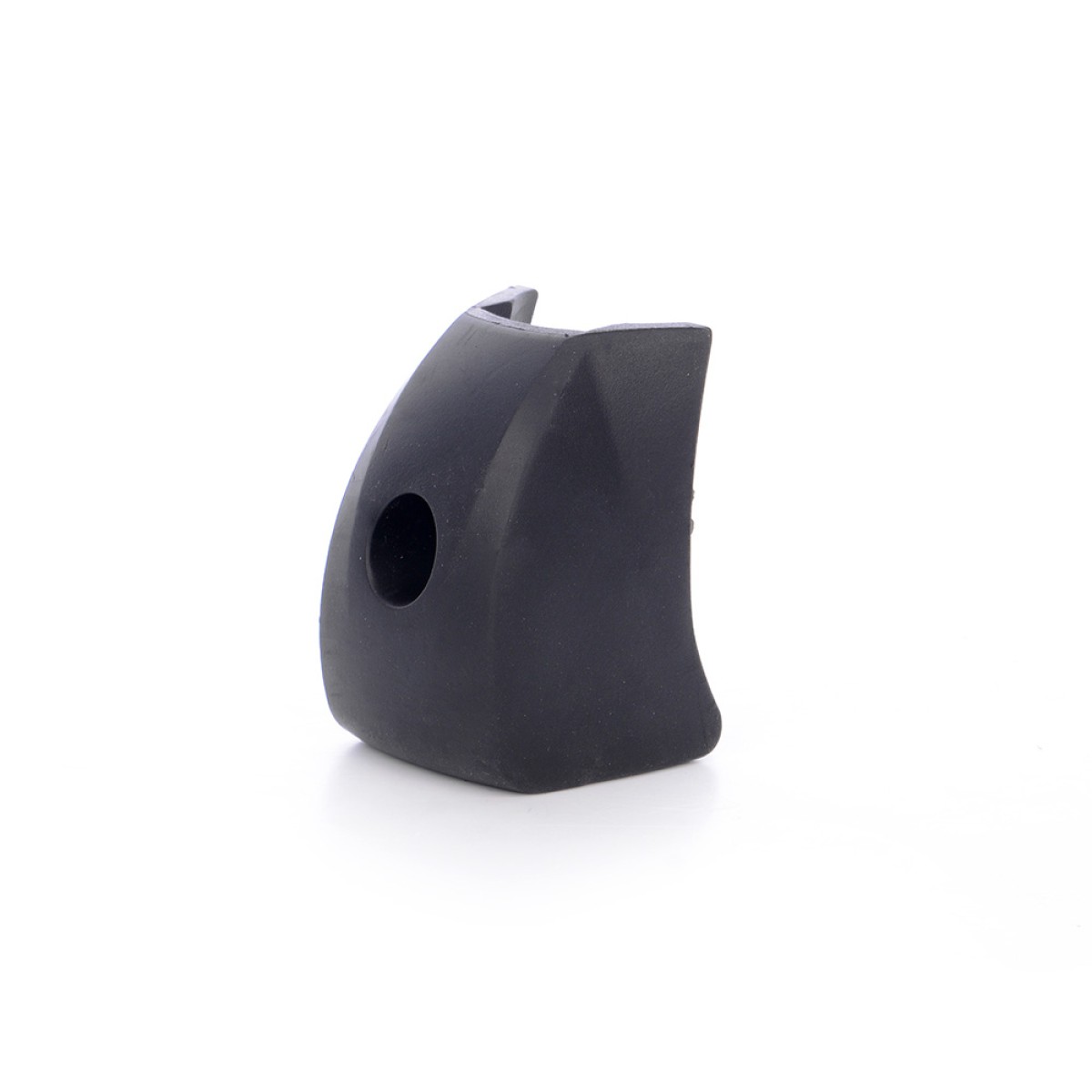 Brake pad for Brake T TEMPISH - изглед 2 - Extreme-bg.com Brake pad for Brake T TEMPISH - изглед 2