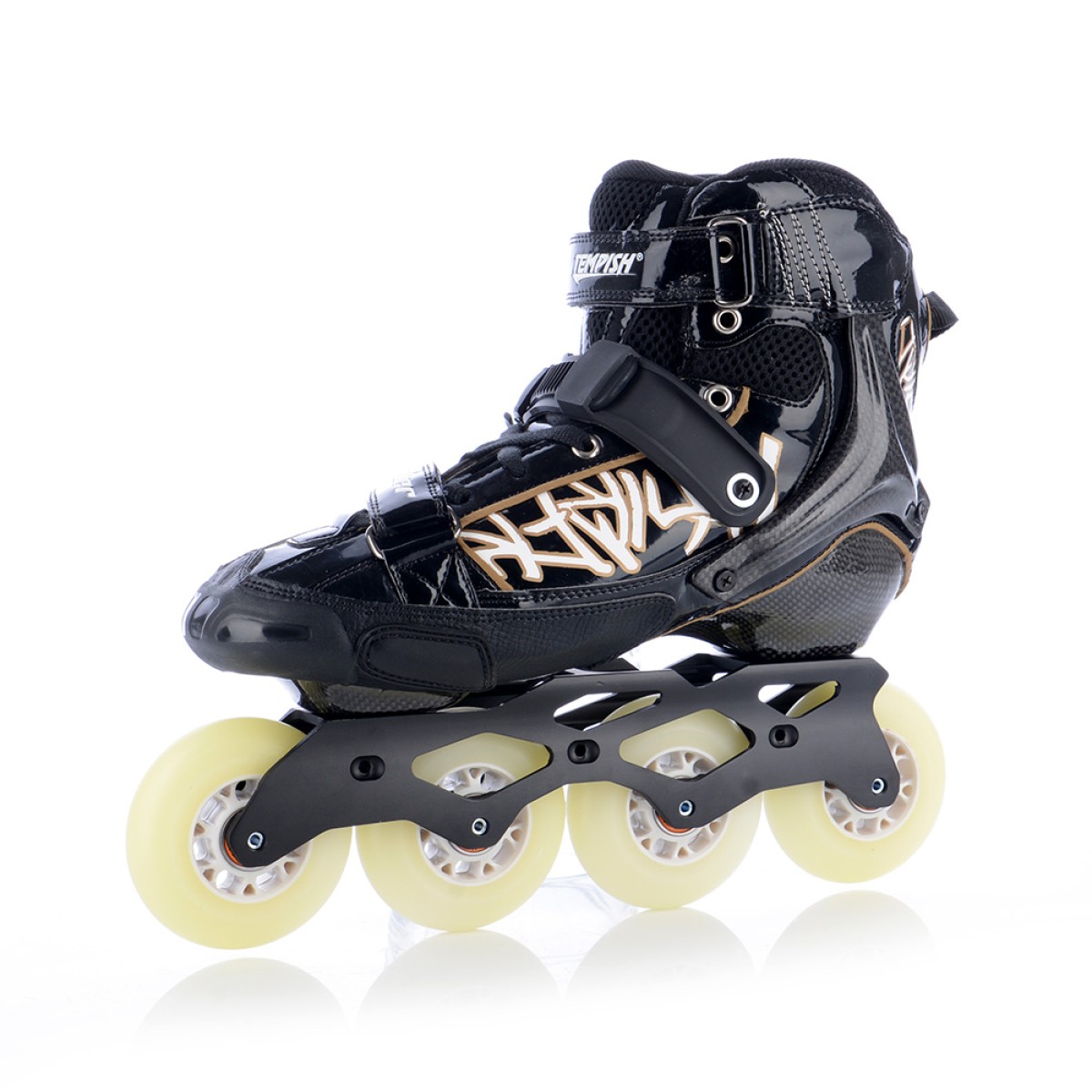 РОЛЕРИ CALIBER TEMPISH - изглед 10 - Extreme-bg.com РОЛЕРИ CALIBER TEMPISH - изглед 10