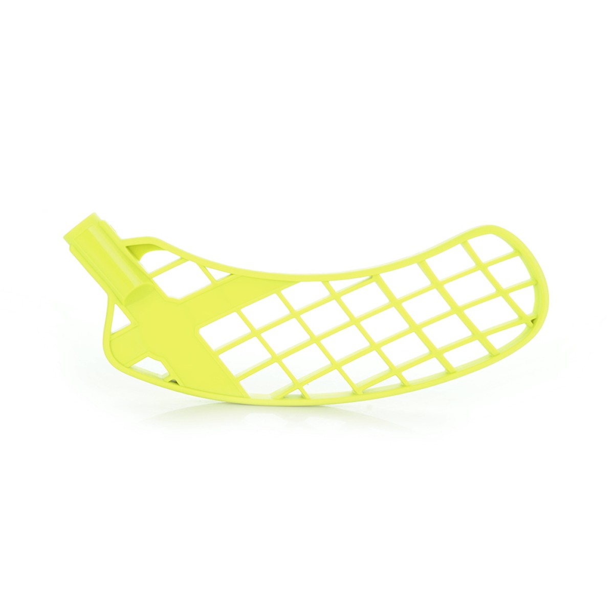 Blade NOXX TEMPISH - view 24