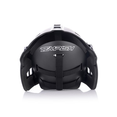 HECTOR ACTIV floorball goalkeeper mask  TEMPISH florbal brankařina - view 11