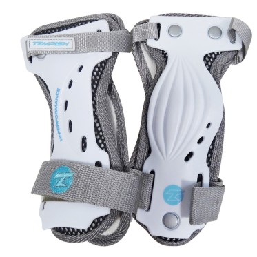 Acura 2 wrist protector TEMPISH - view 8