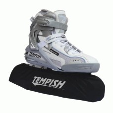 Протектори за ролери Tempish - Extreme-bg.com Протектори за ролери Tempish
