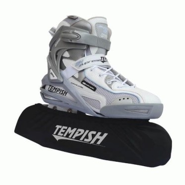 PROTECTIVE COVER FOR INLINE WHEELS TEMPISH TEMPISH - view 2