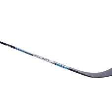 RACON 8K hockey stick TEMPISH - view 17