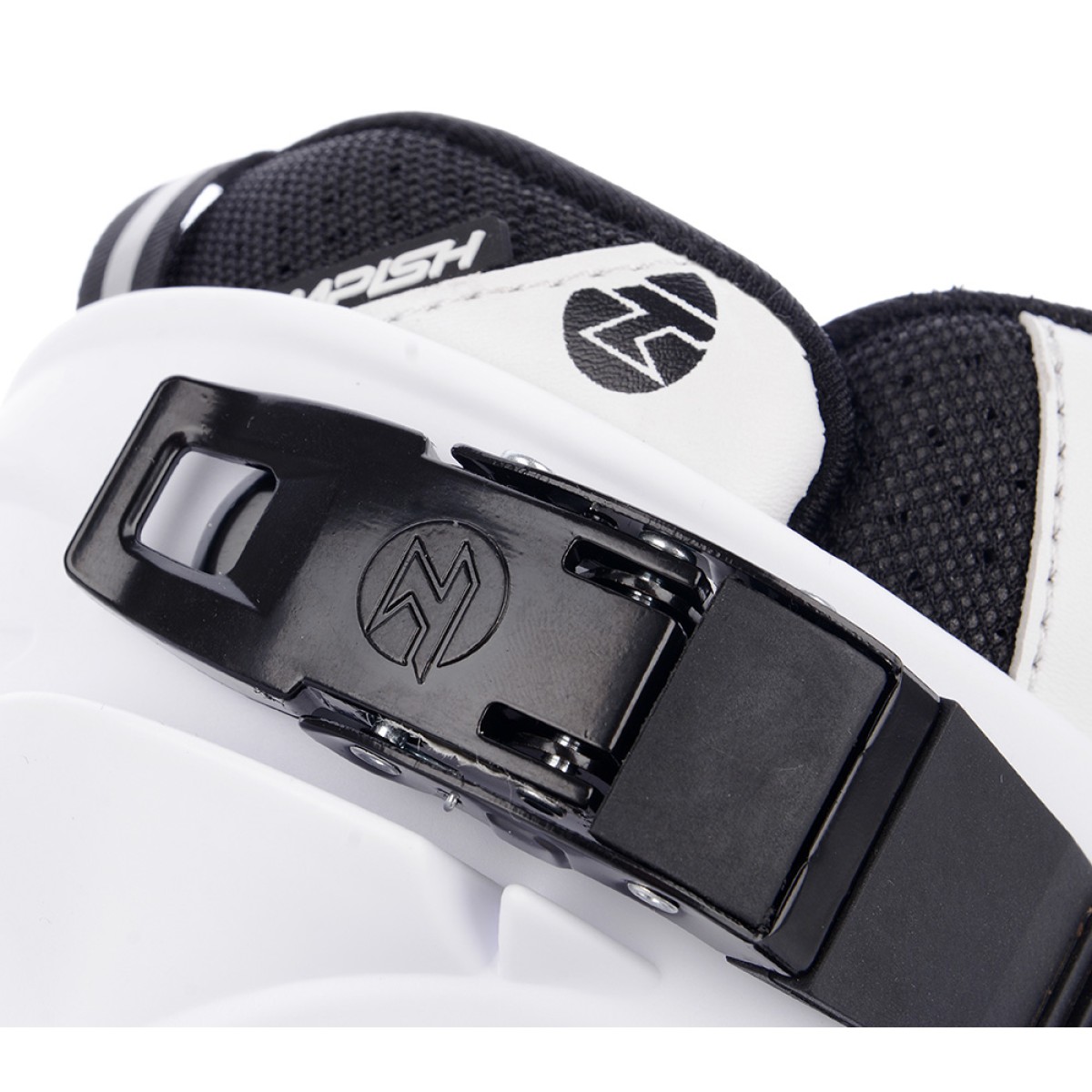 S.R.Pro  freestyle inline skates TEMPISH - view 18