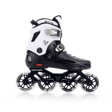 VIBER 90 inline skates TEMPISH - view 6