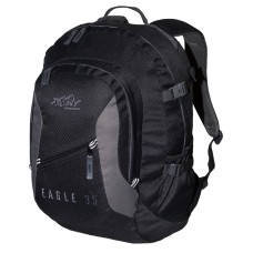 TASHEV Eagle 35 ps Backpack TASHEV - view 3