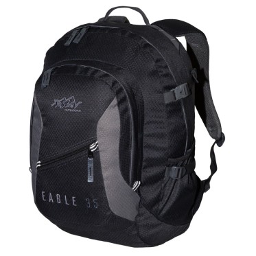 Раница ТАШЕВ Eagle 35 ps TASHEV - изглед 3