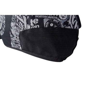 SKATE BAG NEW TEMPISH - view 12
