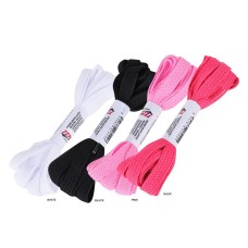 LACES FOR FIGURE SKATES - Extreme-bg.com LACES FOR FIGURE SKATES