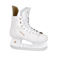 VOLT-S LADY дамски хокейни кънки - Extreme-bg.com VOLT-S LADY дамски хокейни кънки