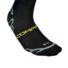 CLIP compression knee-socks TEMPISH - изглед 6