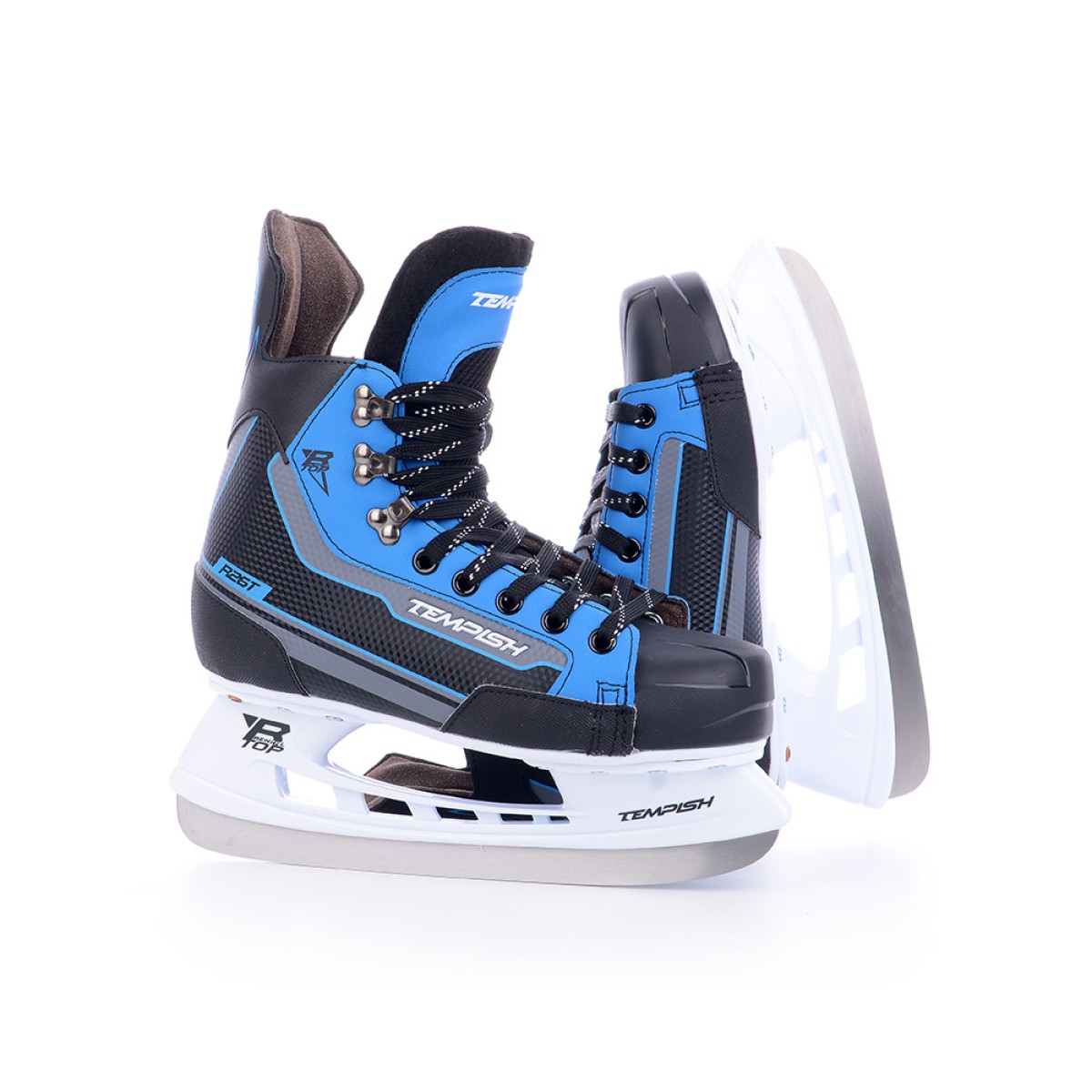 RENTAL R26T хокейни кънки TEMPISH - изглед 13 - Extreme-bg.com RENTAL R26T хокейни кънки TEMPISH - изглед 13