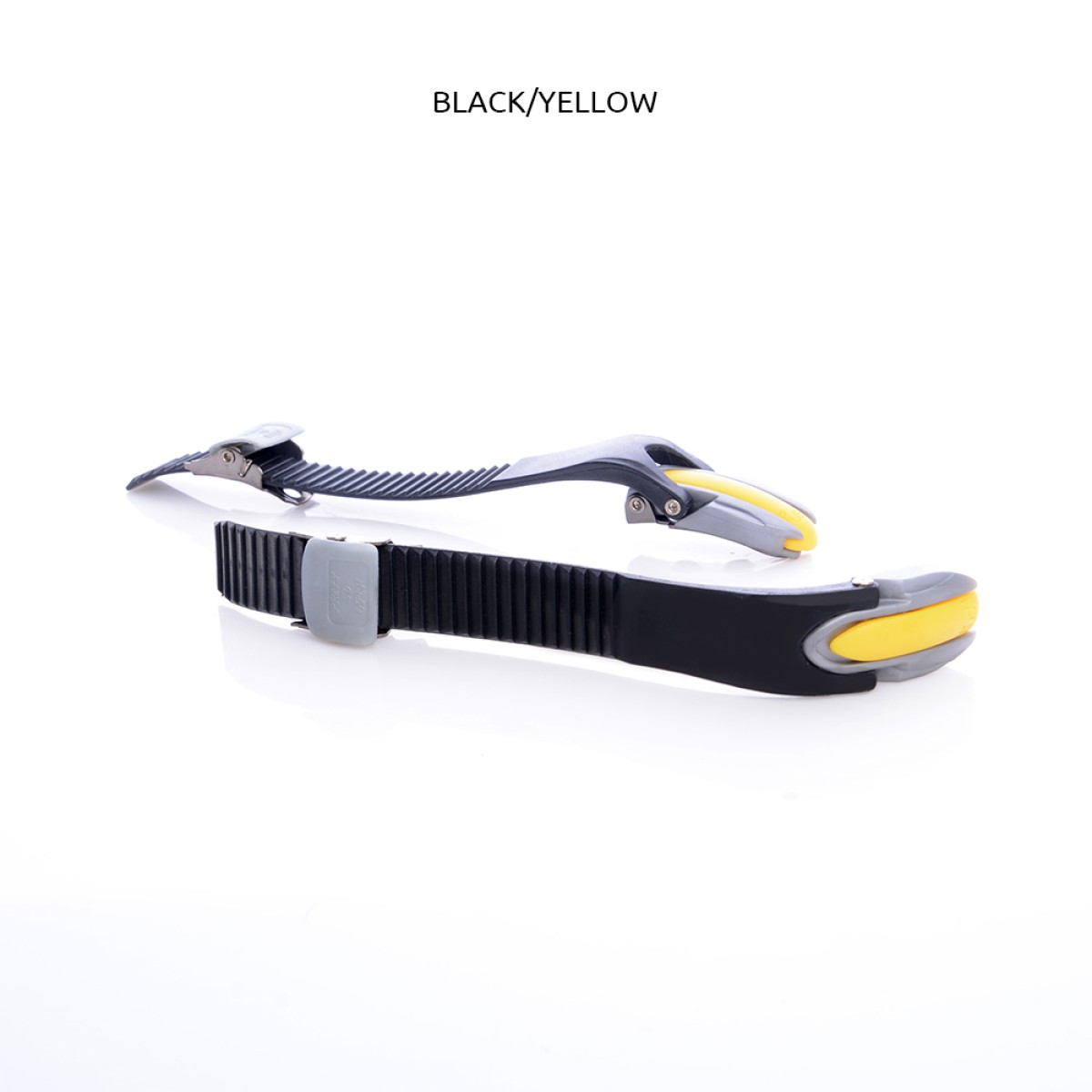 Buckle AUTO LOCK with strap set (2pcs) TEMPISH - view 3 - Extreme-bg.com Buckle AUTO LOCK with strap set (2pcs) TEMPISH - view 3