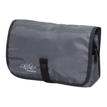 TASHEV Toiletry bag TASHEV - view 5