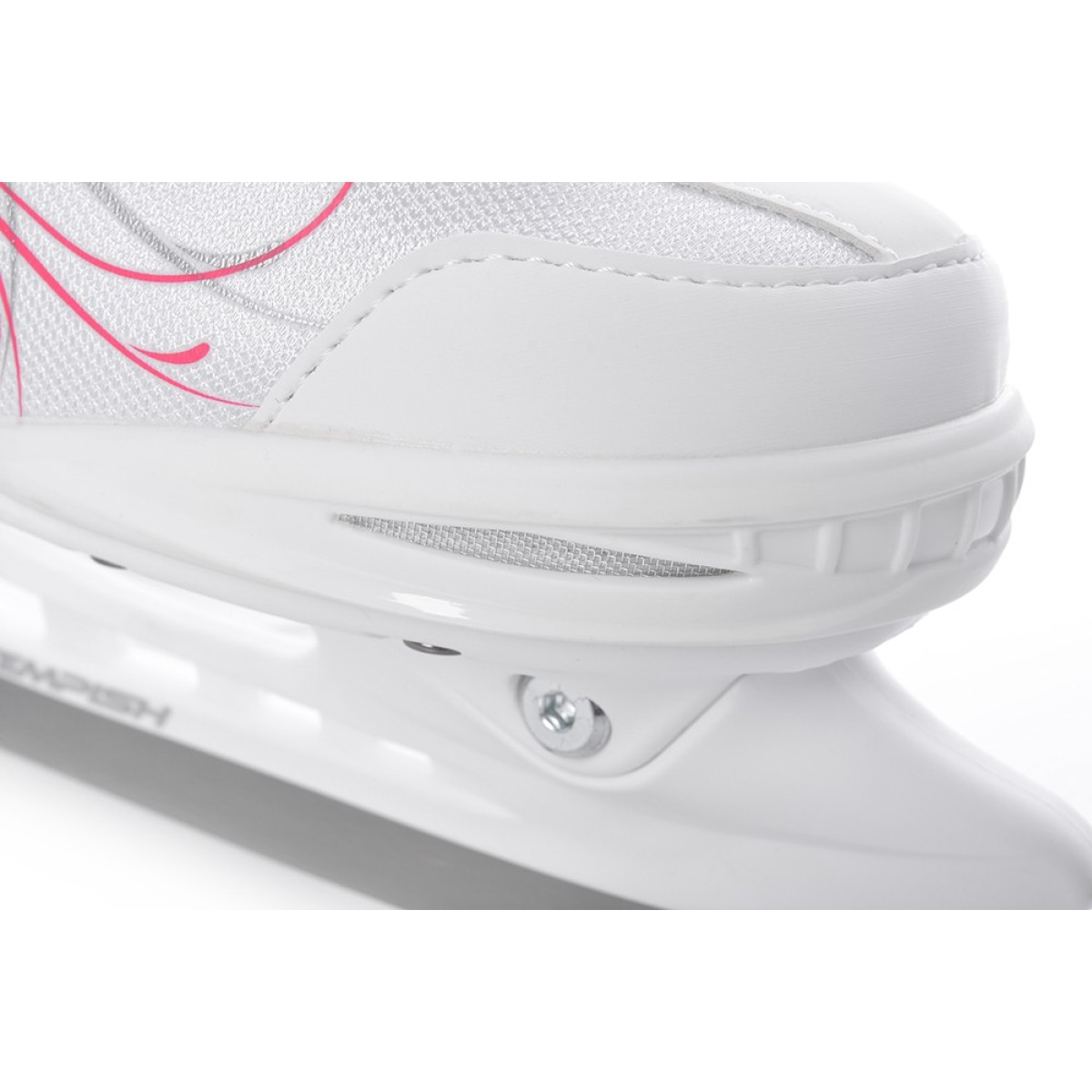 Фигурни кънки CHANTAL TEMPISH - изглед 21 - Extreme-bg.com Фигурни кънки CHANTAL TEMPISH - изглед 21