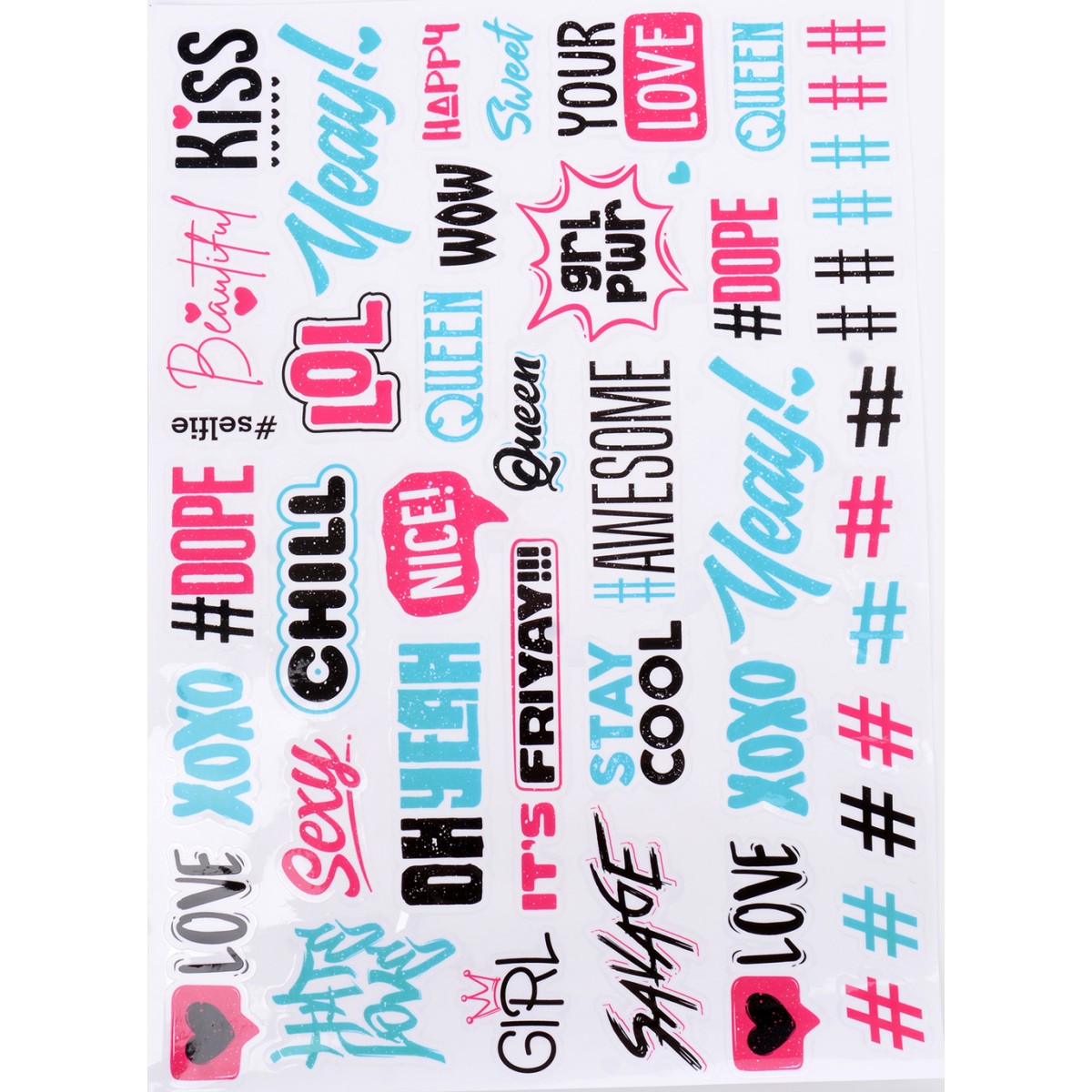 Електрическа юношеска тротинетка URBIS UX2  URBIS - изглед 7 - Extreme-bg.com Електрическа юношеска тротинетка URBIS UX2  URBIS - изглед 7