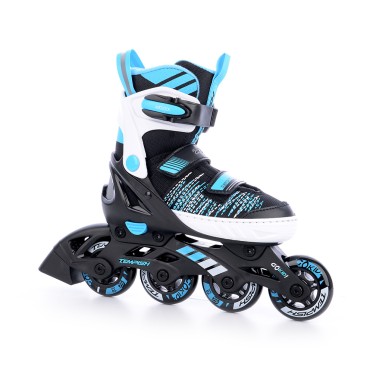 Gokid inline adjustable skates TEMPISH - view 6