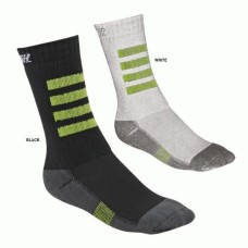 Скейт чорапи Skate Select TEMPISH - изглед 3