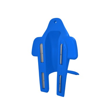 DOLPHIN - skate trainer TEMPISH - view 3