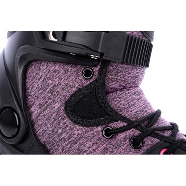 AYROO LADY inline skates TEMPISH - view 25