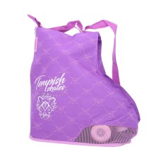 Сак за ролери и кънки Skate bag Taffy TEMPISH - изглед 13