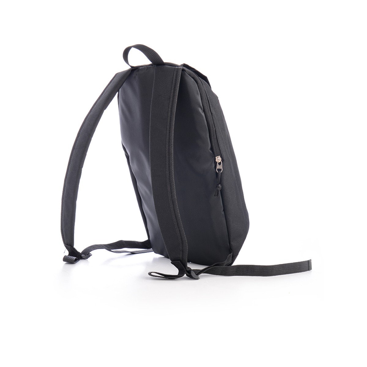 IROQ раница TEMPISH - изглед 6